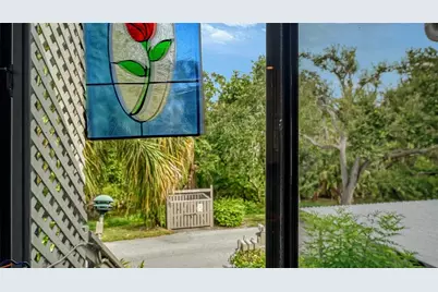 1611 Clower Creek Drive #HA237, Sarasota, FL 34231 - Photo 25