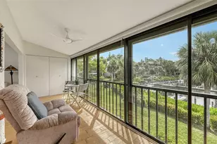 1611 Clower Creek Dr, Sarasota, FL 34231 - Photo 13