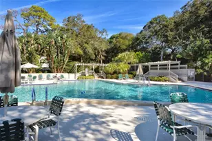 1611 Clower Creek Dr, Sarasota, FL 34231 - Photo 71