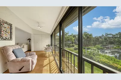 1611 Clower Creek Drive #HA237, Sarasota, FL 34231 - Photo 15