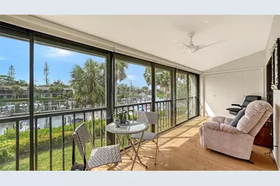 1611 Clower Creek Drive #HA237, Sarasota, FL 34231 - Photo 11