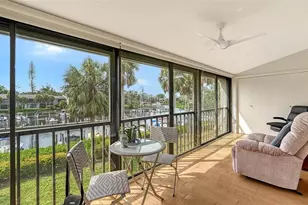 1611 Clower Creek Dr, Sarasota, FL 34231 - Photo 11