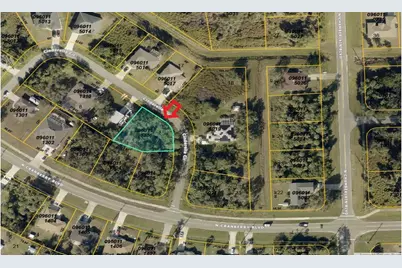 Cinderella Circle, North Port, FL 34286 - Photo 1