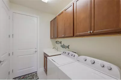 12294 Myrtle Bay Court, Sarasota, FL 34238 - Photo 21