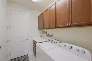 12294 Myrtle Bay Ct, Sarasota, FL 34238 - Photo 21