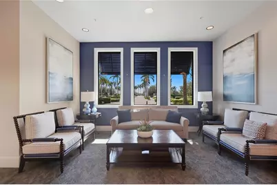 12294 Myrtle Bay Court, Sarasota, FL 34238 - Photo 37