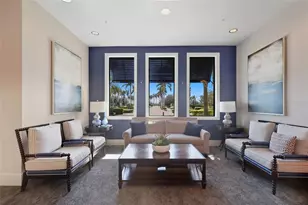 12294 Myrtle Bay Ct, Sarasota, FL 34238 - Photo 37