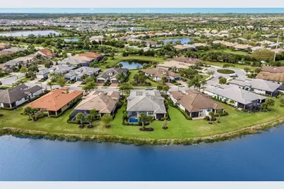 12294 Myrtle Bay Court, Sarasota, FL 34238 - Photo 27