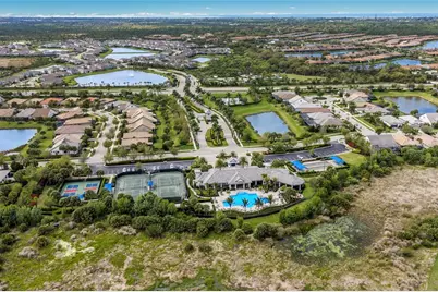 12294 Myrtle Bay Court, Sarasota, FL 34238 - Photo 53