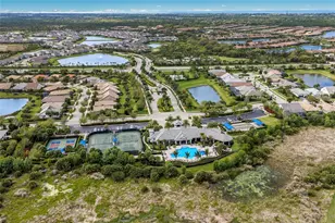 12294 Myrtle Bay Ct, Sarasota, FL 34238 - Photo 53