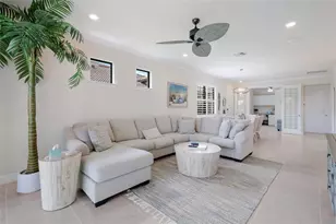 12294 Myrtle Bay Ct, Sarasota, FL 34238 - Photo 13