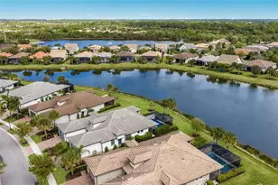 12294 Myrtle Bay Ct, Sarasota, FL 34238 - Photo 31