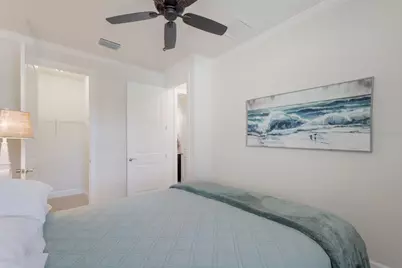 12294 Myrtle Bay Court, Sarasota, FL 34238 - Photo 19