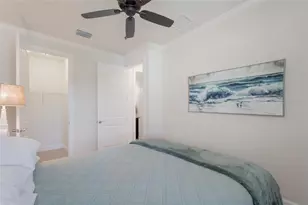 12294 Myrtle Bay Ct, Sarasota, FL 34238 - Photo 19