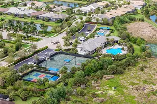 12294 Myrtle Bay Ct, Sarasota, FL 34238 - Photo 51