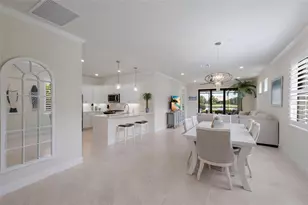 12294 Myrtle Bay Ct, Sarasota, FL 34238 - Photo 5