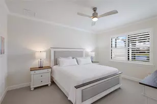 12294 Myrtle Bay Ct, Sarasota, FL 34238 - Photo 15