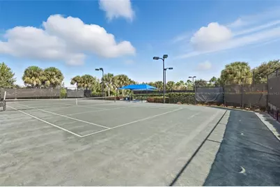 12294 Myrtle Bay Court, Sarasota, FL 34238 - Photo 47