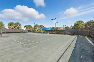 12294 Myrtle Bay Ct, Sarasota, FL 34238 - Photo 47