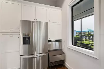 12294 Myrtle Bay Court, Sarasota, FL 34238 - Photo 41