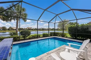 12294 Myrtle Bay Ct, Sarasota, FL 34238 - Photo 25