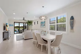 12294 Myrtle Bay Ct, Sarasota, FL 34238 - Photo 7