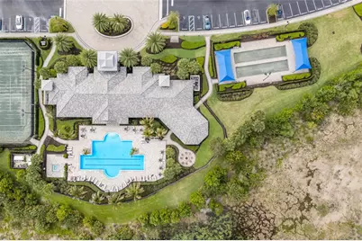 12294 Myrtle Bay Court, Sarasota, FL 34238 - Photo 49