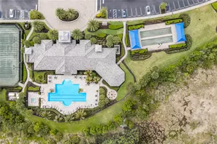 12294 Myrtle Bay Ct, Sarasota, FL 34238 - Photo 49