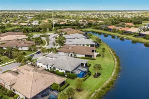 12294 Myrtle Bay Ct, Sarasota, FL 34238 - Photo 29