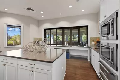 12294 Myrtle Bay Court, Sarasota, FL 34238 - Photo 39