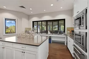 12294 Myrtle Bay Ct, Sarasota, FL 34238 - Photo 39