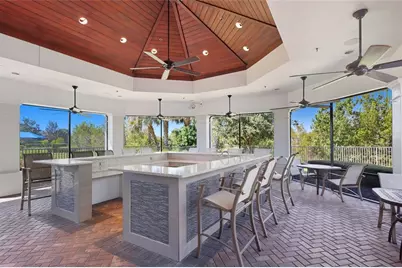 12294 Myrtle Bay Court, Sarasota, FL 34238 - Photo 43