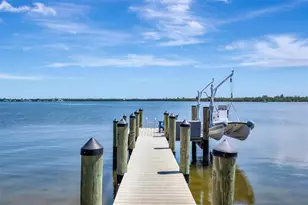 3863 Catalina Dr, Bradenton, FL 34210 - Photo 29