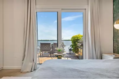 3863 Catalina Drive, Bradenton, FL 34210 - Photo 17