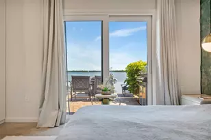 3863 Catalina Dr, Bradenton, FL 34210 - Photo 17