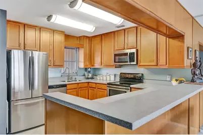 3863 Catalina Drive, Bradenton, FL 34210 - Photo 19