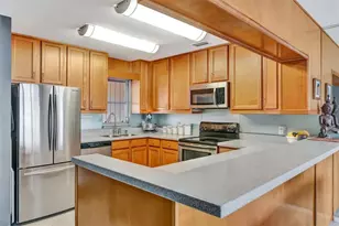 3863 Catalina Dr, Bradenton, FL 34210 - Photo 19