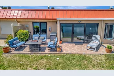 3863 Catalina Drive, Bradenton, FL 34210 - Photo 23