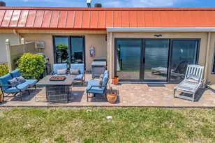 3863 Catalina Dr, Bradenton, FL 34210 - Photo 23