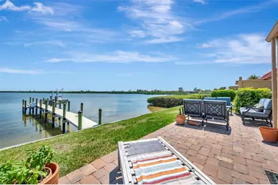 3863 Catalina Drive, Bradenton, FL 34210 - Photo 3