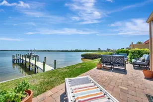 3863 Catalina Dr, Bradenton, FL 34210 - Photo 3