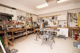 3863 Catalina Dr, Bradenton, FL 34210 - Photo 47