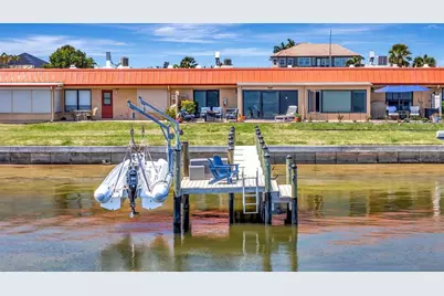 3863 Catalina Drive, Bradenton, FL 34210 - Photo 31