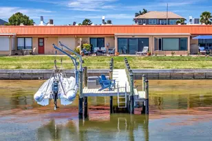 3863 Catalina Dr, Bradenton, FL 34210 - Photo 31