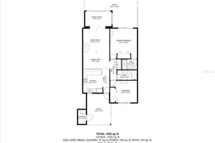 3863 Catalina Dr, Bradenton, FL 34210 - Photo 5