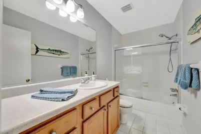 3863 Catalina Drive, Bradenton, FL 34210 - Photo 29