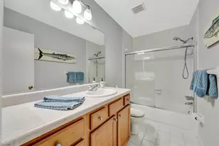 3863 Catalina Dr, Bradenton, FL 34210 - Photo 29