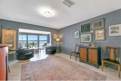 3863 Catalina Drive, Bradenton, FL 34210 - Photo 15
