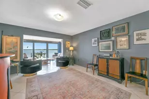 3863 Catalina Dr, Bradenton, FL 34210 - Photo 15