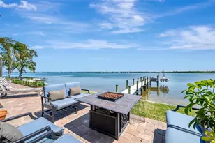 3863 Catalina Dr, Bradenton, FL 34210 - Photo 1